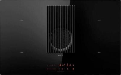 NikolaTesla SWITCH GLOW BL/A/83