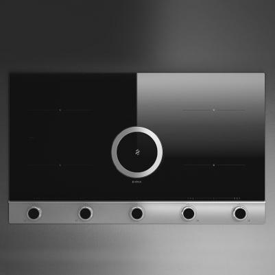 NikolaTesla UNPLUGGED BLIX/F/90 – фото 9