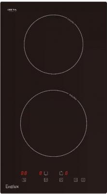 EI 3020 – фото 3