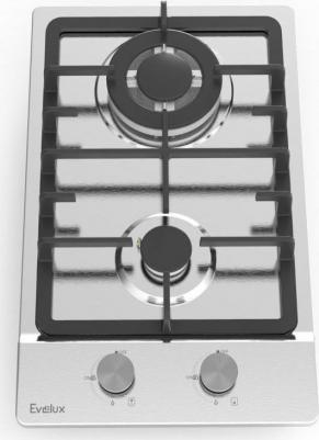 HEG 330 X – фото 2