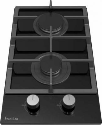 HEG 360 BG – фото 3