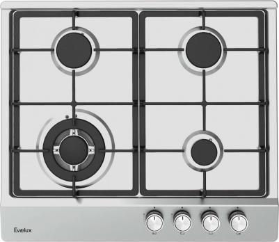 HEG 655 X