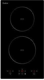 HEI 320 B – фото 5