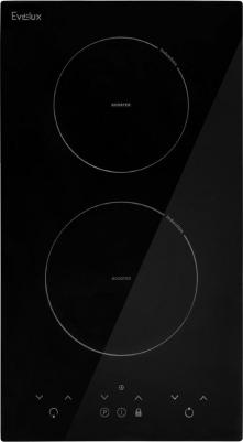 HEI 320 B – фото 6