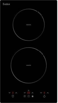 HEI 320 B – фото 8
