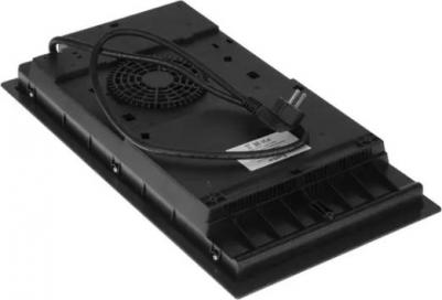 HEI 320 B – фото 11