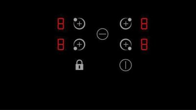 HEI 640 B – фото 4