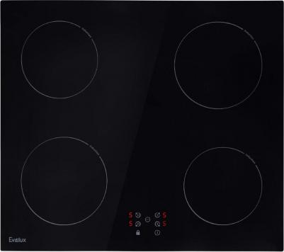 HEI 640 B – фото 6