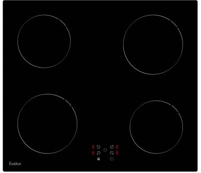 HEI 640 B – фото 8