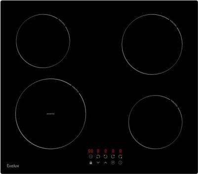 HEI 641 B – фото 2