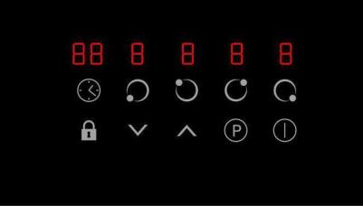 HEI 641 B – фото 8