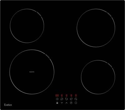 HEI 641 B – фото 9