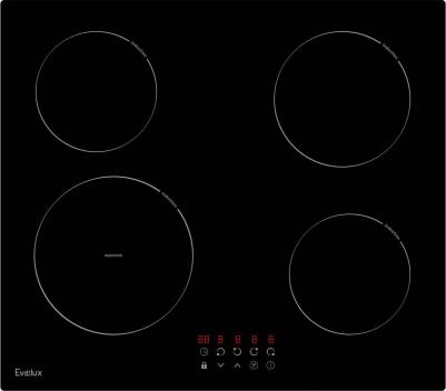 HEI 641 W – фото 2