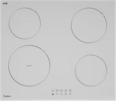 HEI 641 W – фото 3