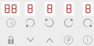 HEI 641 W – фото 5