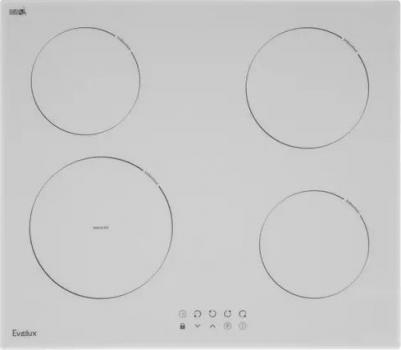 HEI 641 W – фото 8