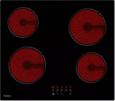 HEV 640 B – фото 3