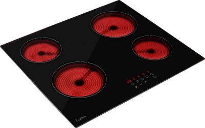 HEV 640 B – фото 7