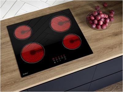 HEV 640 B – фото 11