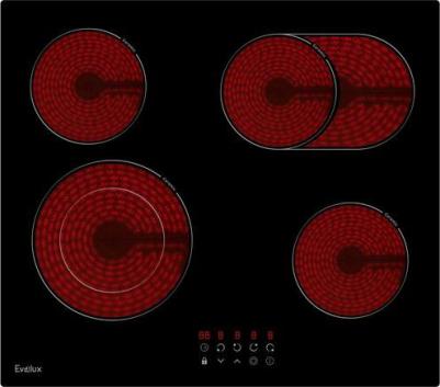 HEV 640 B – фото 13