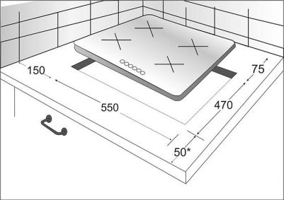 PF 640 STGW-E/A – фото 4