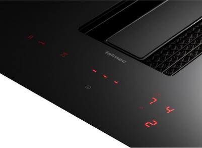 Zero Easy 84 Vetro Nero – фото 1