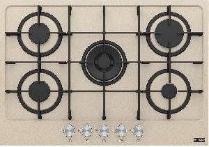 FHMA 755 4G DC OA C – фото 1