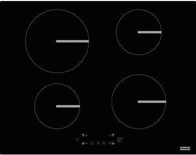FSM 654 I B – фото 8