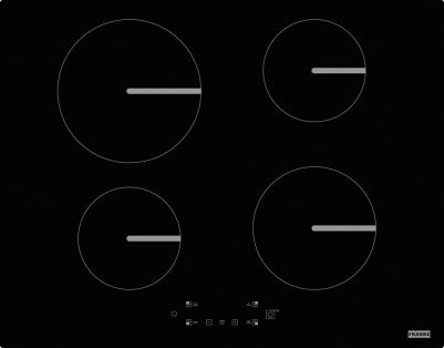FSM 654 I B – фото 9