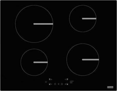 FSM 654 I – фото 2