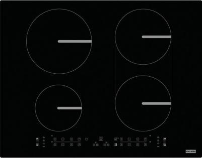 FSM 654 I – фото 5