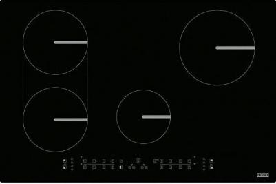 FSM 804 I B – фото 1