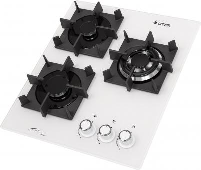 2100-01 – фото 3