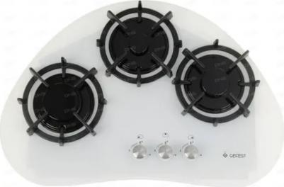 CBH 2120 – фото 8