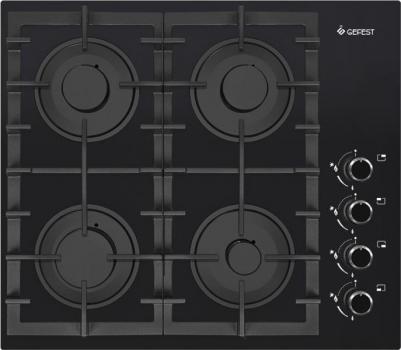 CBH 2230 – фото 7