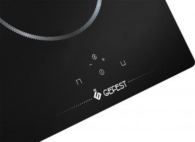 ПВИ 4000 – фото 10