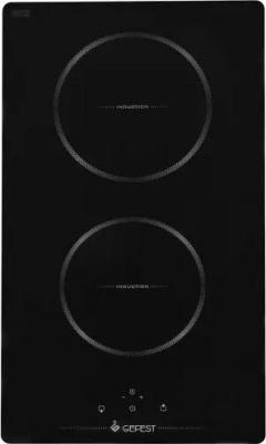 ПВИ 4000 – фото 14