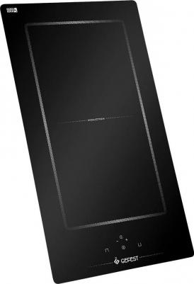 ПВИ 4001 – фото 14