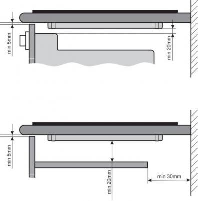 ПВИ 4001 – фото 15