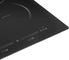 ПВИ 4323 – фото 3