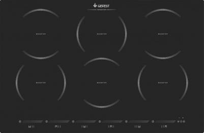 ПВИ 4323 – фото 10