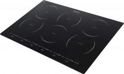 ПВИ 4323 – фото 11