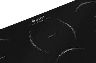 ПВИ 4323 – фото 14