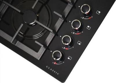 SG SVN 2230 C3 – фото 1