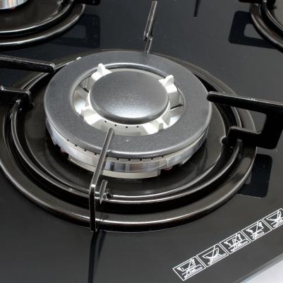 HCG-445 – фото 4