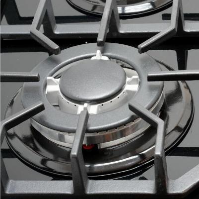 HCG-465 – фото 1