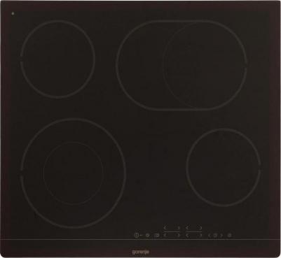 CT 43SC – фото 1