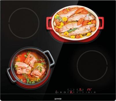 CT 43SC – фото 14