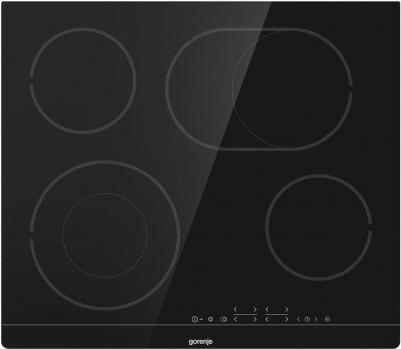 CT 43SC – фото 17