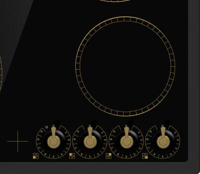 EC 642 CLB – фото 2